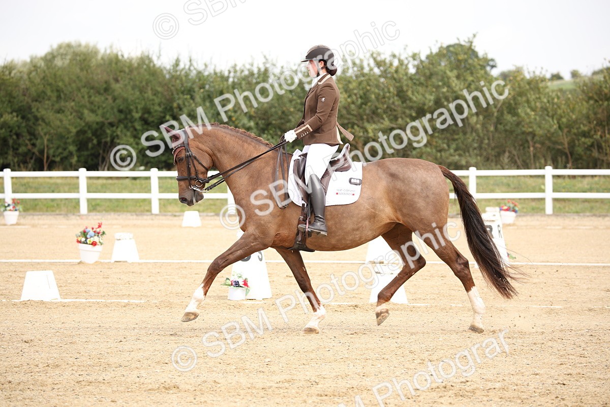 SBM_019676 - Class 22 - Medium 73 - 10.36 11.32