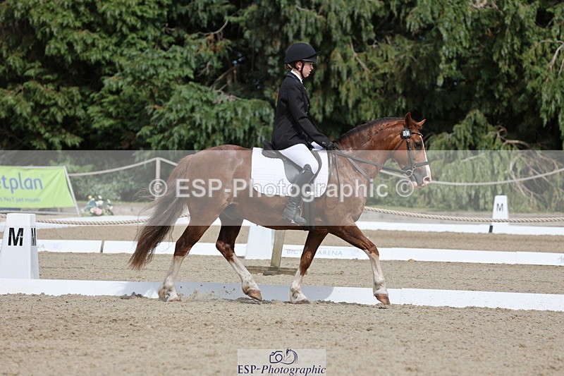 250718A-155857-02738 - 153-Grace.Coker-Brown-Yarty.Reflection