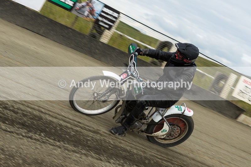 20161008-3K8A7718 - Ride & Skid It 08 Oct 16