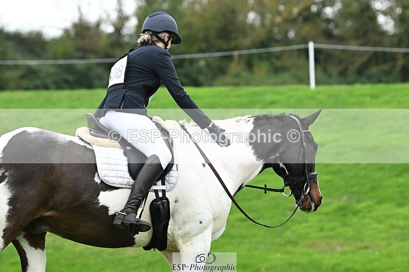 241024-113957-03289 - 508-Connie.Vivian-TEXAS.JACKPOT