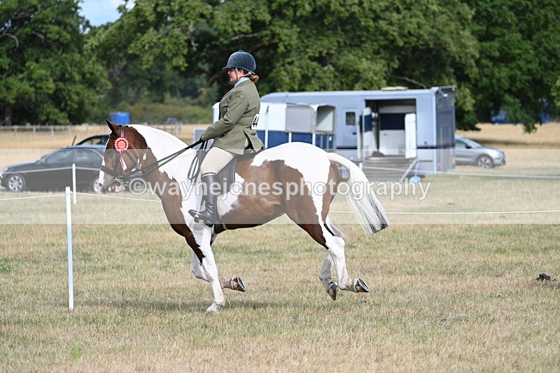 WJ7_7792 - Ridden Championship