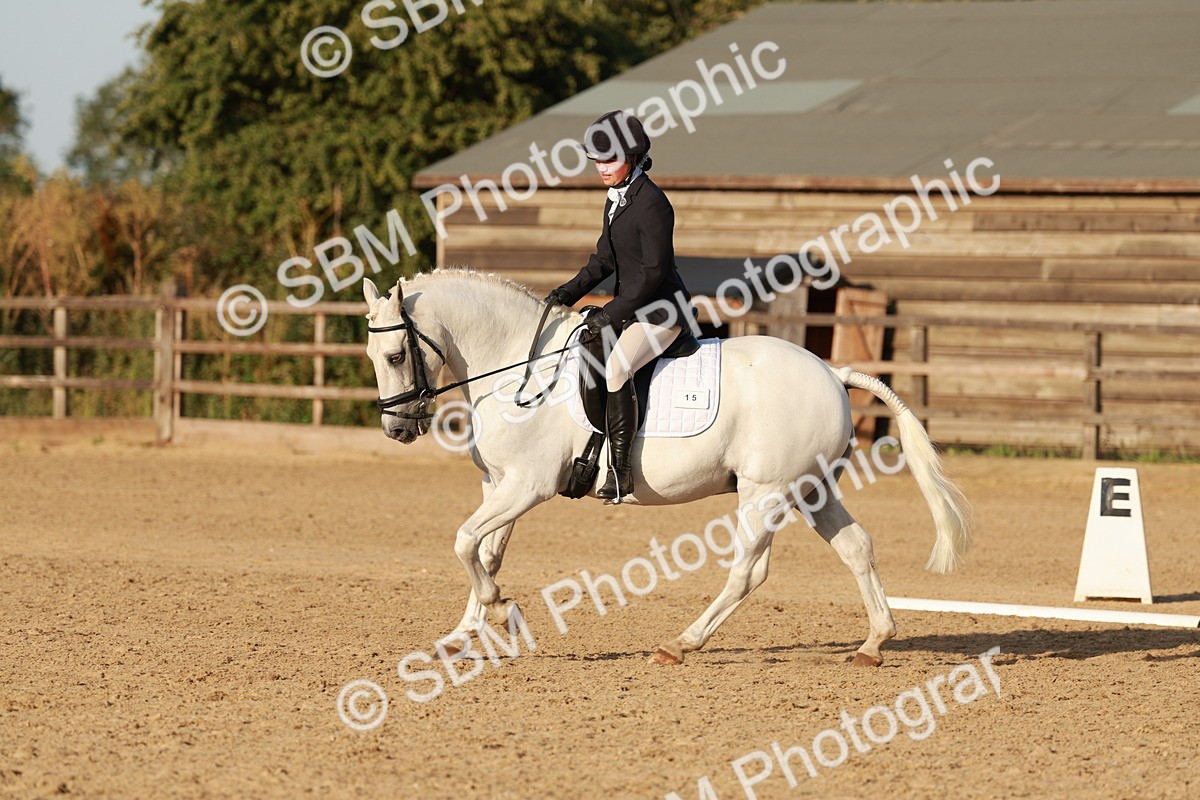 1I0A9638 - Class 7-8  - Elementary 1-PYO