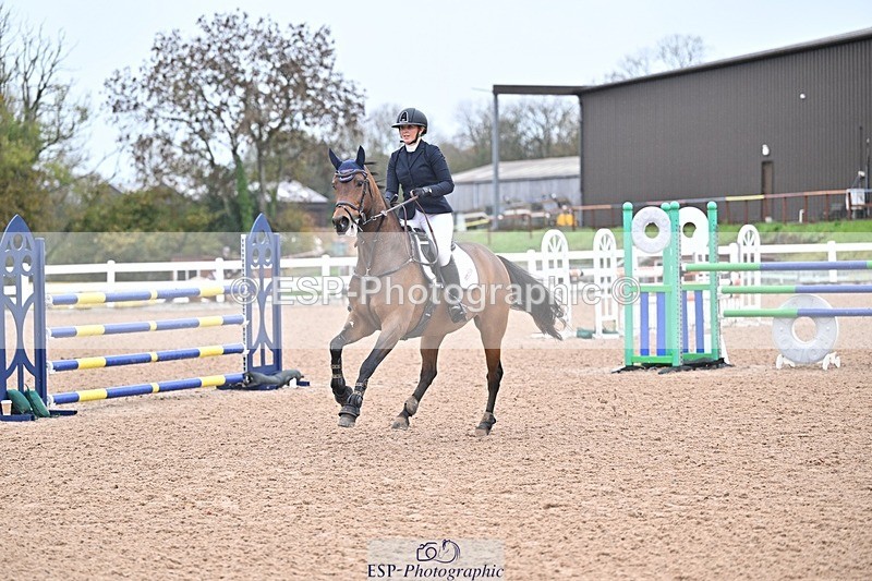 251029-125534-00512 - Snr 1.15m