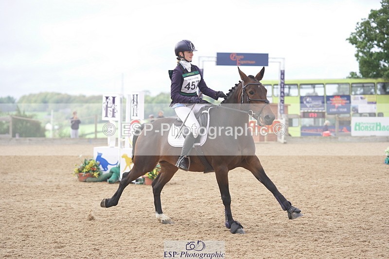 230924A-132148-06129 - 90 SJ Start to 14.00