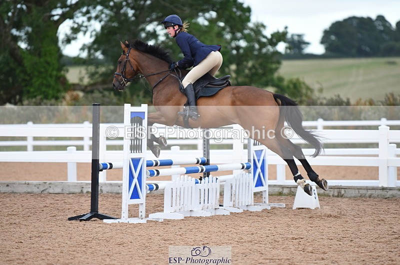 230718A-184400-00546 - 80cm