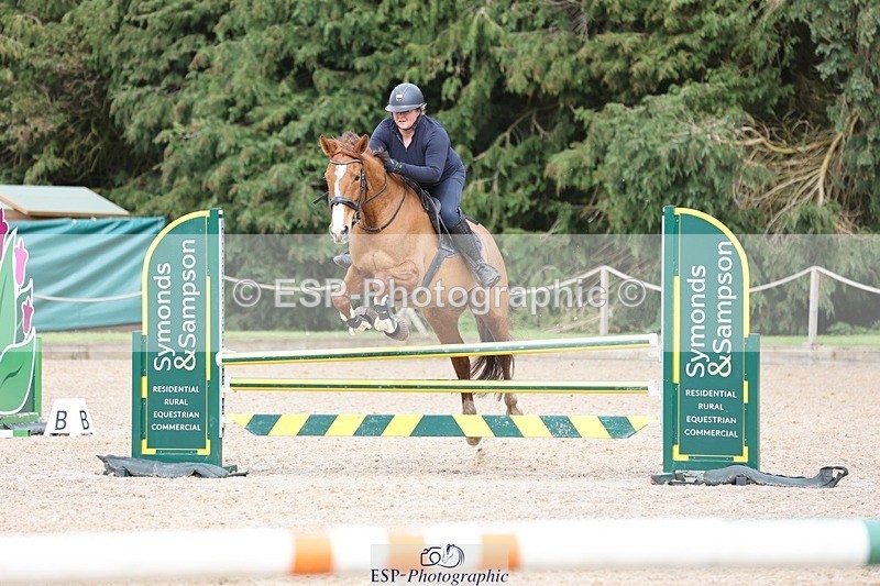 240326-143547-01834 - 90cm