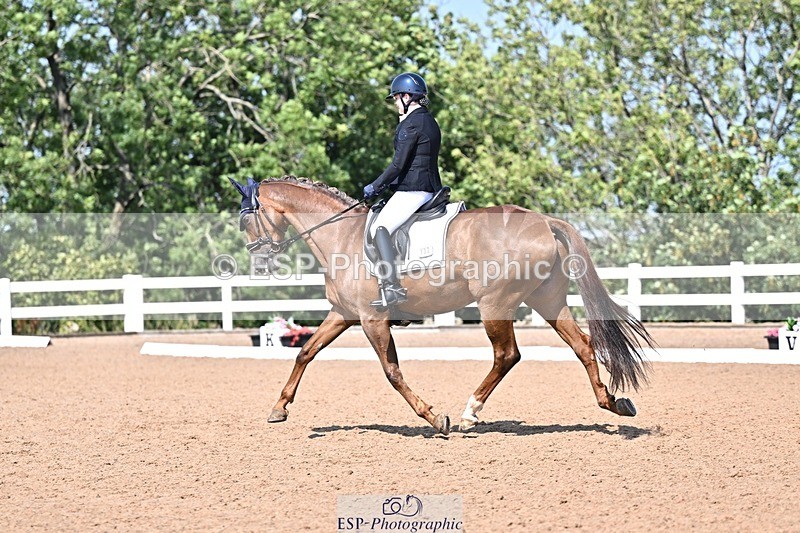 250816-115052-03822 - 132-Claire.GettinbyHeadmore.Dramatica