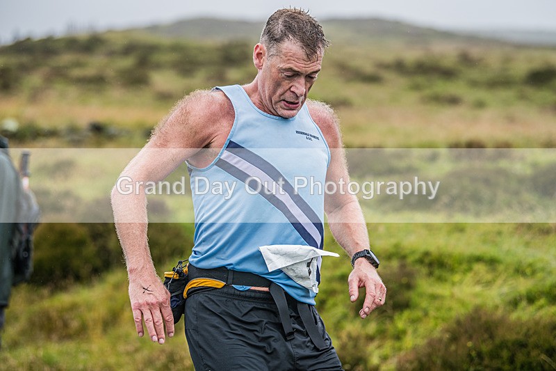 Skiddaw-373 - Skiddaw Fell Race Sunday 5th July 2026