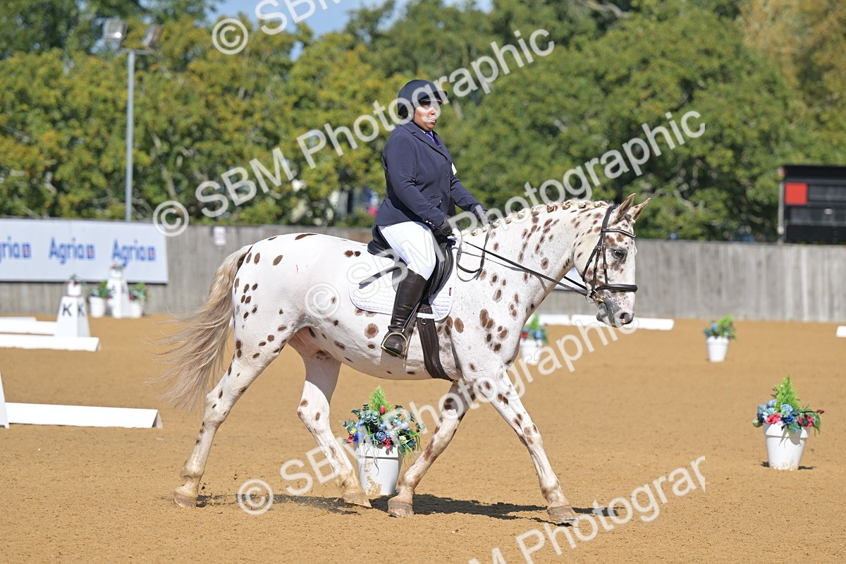 SBM_07890 - D8 - Small Tour Championship Prelim 1