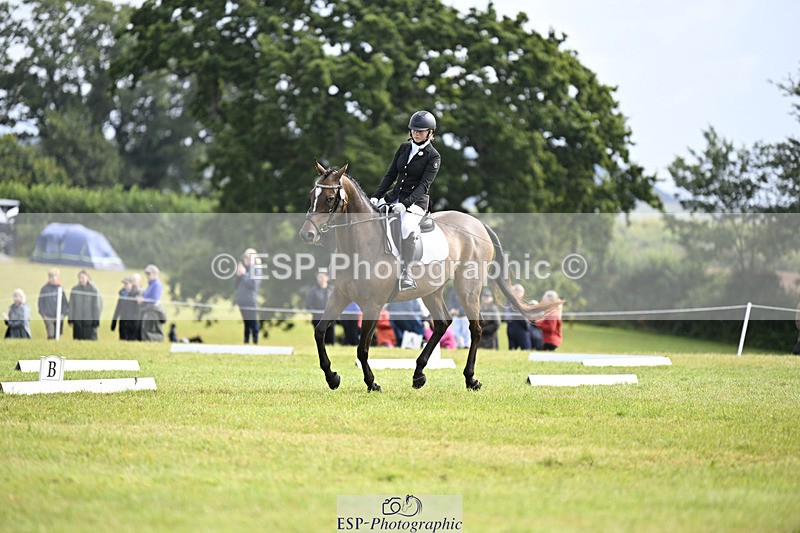 240824X-111301-25759 - D80 Section E and F 11.00 to 12.00