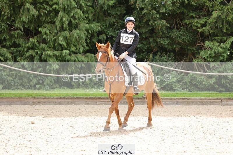 240616-104032-03112 - 60cm