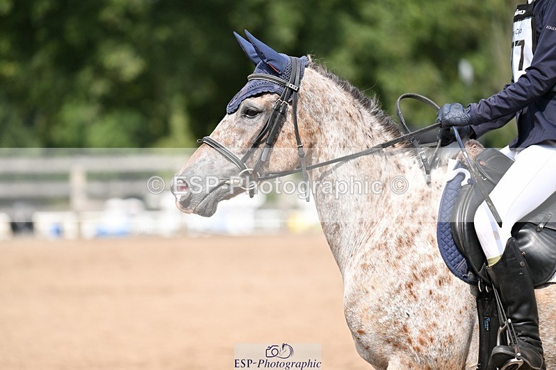 250823A-150621-31926 - NAF Round 1 14.30 to 15.50