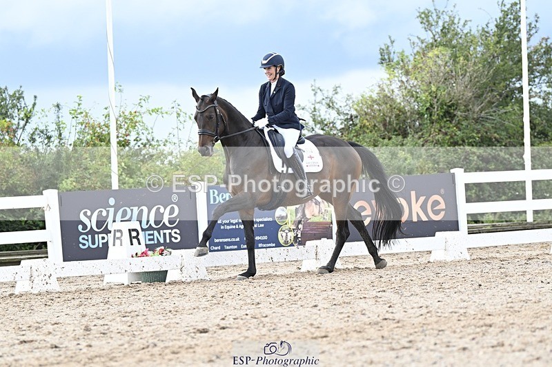 250907-162647-10605 - 053-Wendy.SavageFree.State