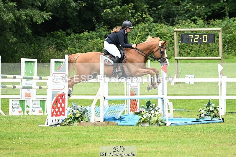 240712-130620-33648 - Cls 135 Area Trial