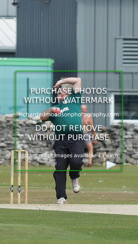 DSC03293 - Kendal T20 v Fulwood & Broughton