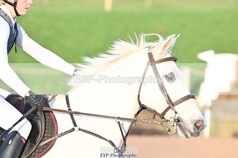 231125A-150725-01075 - 1m