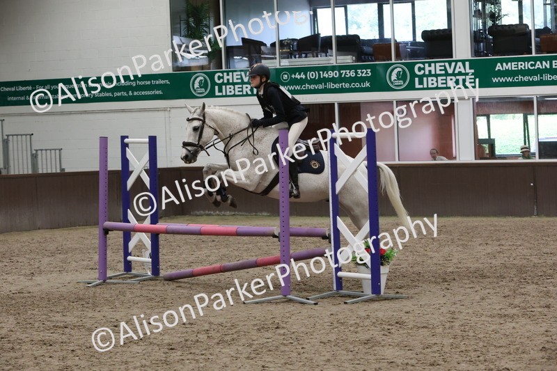 20250622-7995 - PC70 Qualifier - Round 2