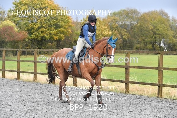 BPP_1920 - CLASS 4 90CM/1M