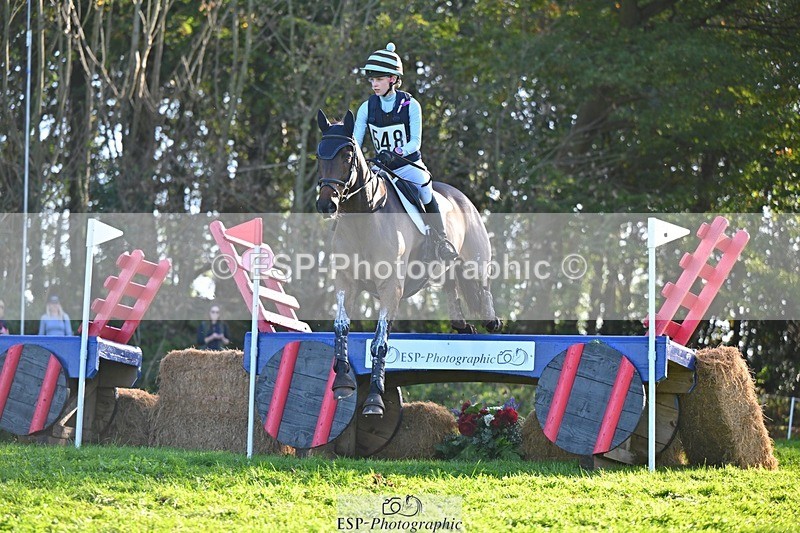 241026-145437-14552 - 548-Fenella.Redvers-DANCING.PADDE