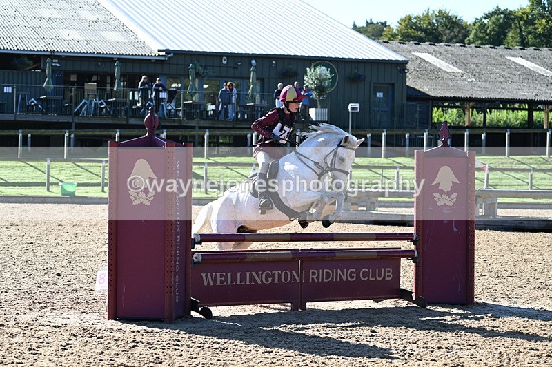 WJ7_1023 - Time 09:54 to 10:38