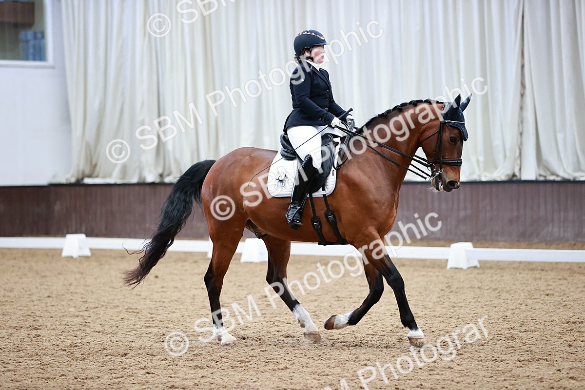 SBM_002855 - Class 16, 17 & 18 - AM 4, 5 7 & FSM