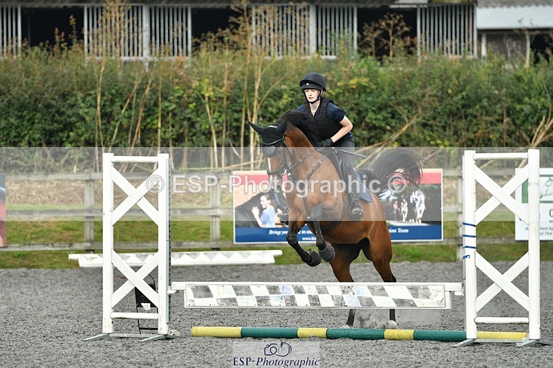 230817-091832-00138 - Theo's 1st Group - Arena