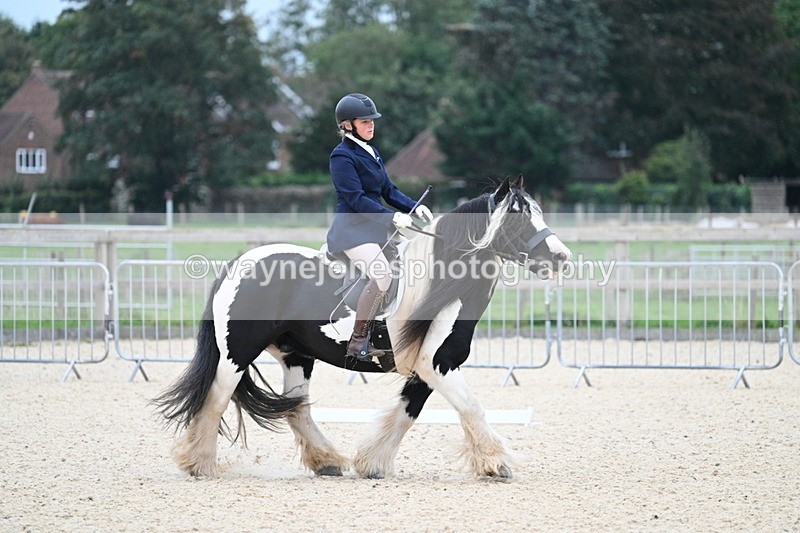 WJ7_2071 - Class 2 & Champs