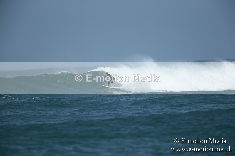 SU 310313-1697 - Gsy Surf - March - April 2013