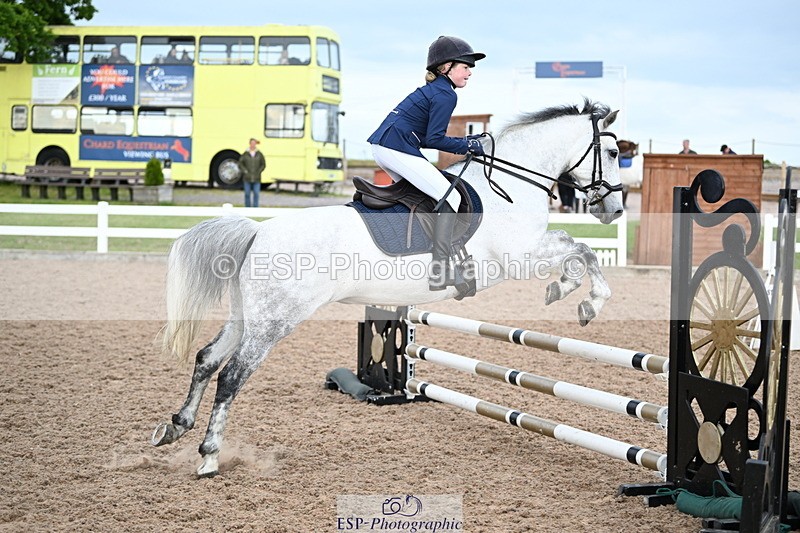 240611A-183803-00995 - 80cm