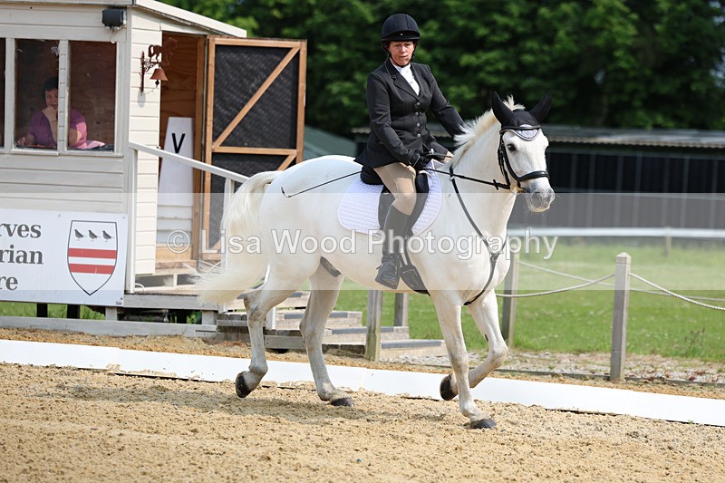 3E7A8885 - Class 1: Intro 1 2024 Section A