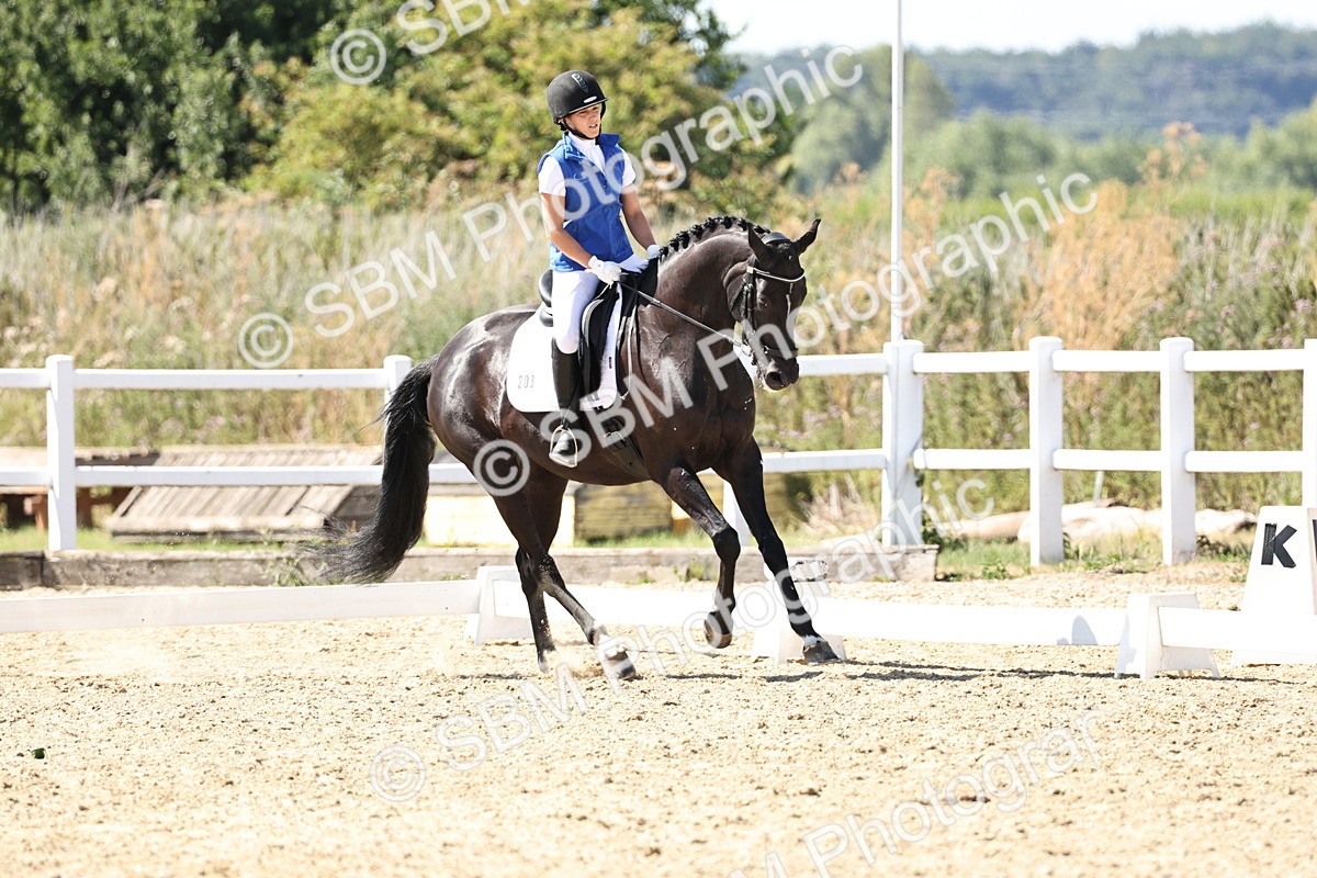 SBM_003382 - Prelim 4 - 13.41-16.04