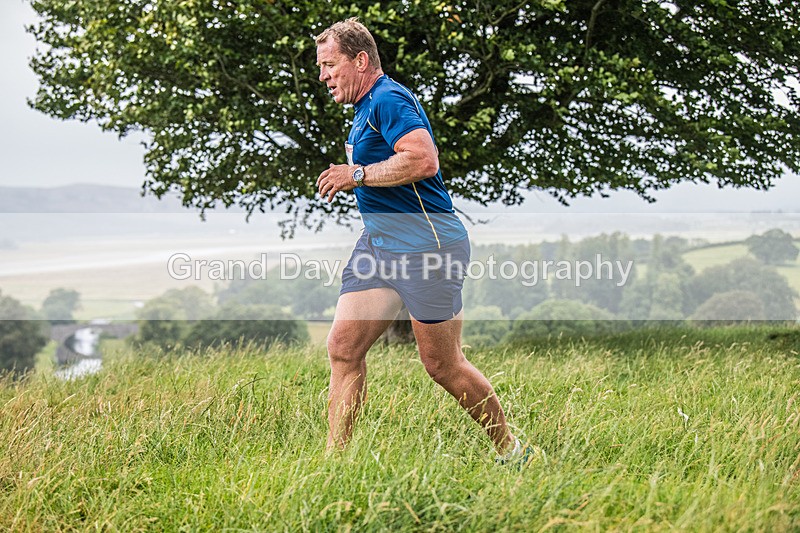 Beetham Sports-154 - Beetham Sports Fell Race, Saturday 25th July 2026