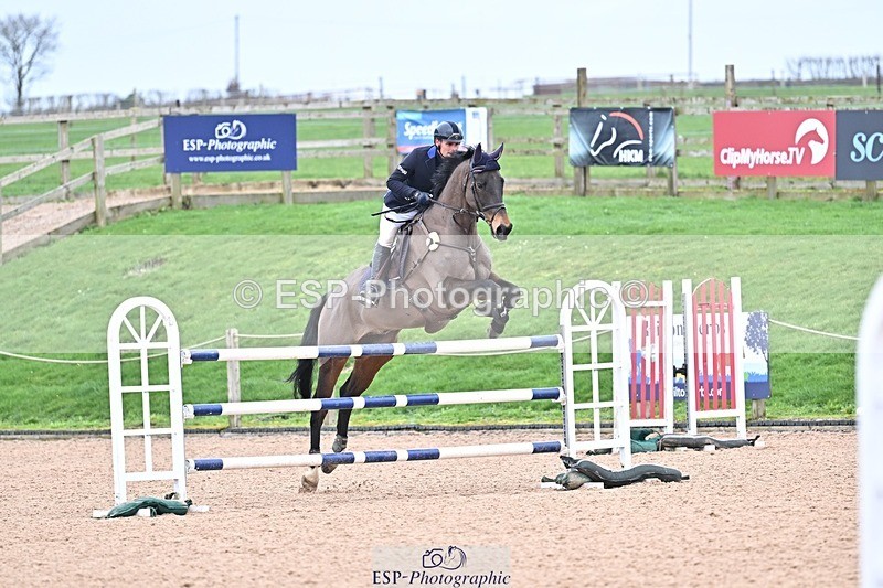 260211-135238-00618 - Cls 5 Foxhunter and 1.20m