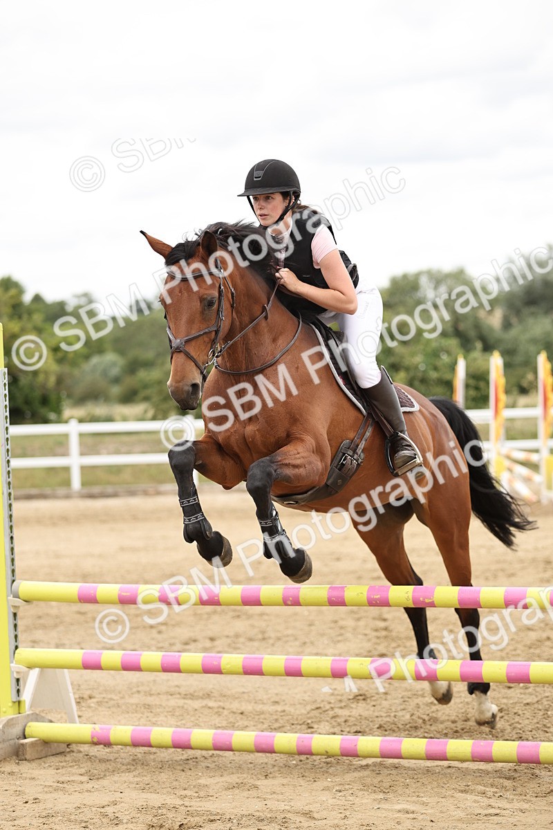 SBM_005680 - 80cm showjumping