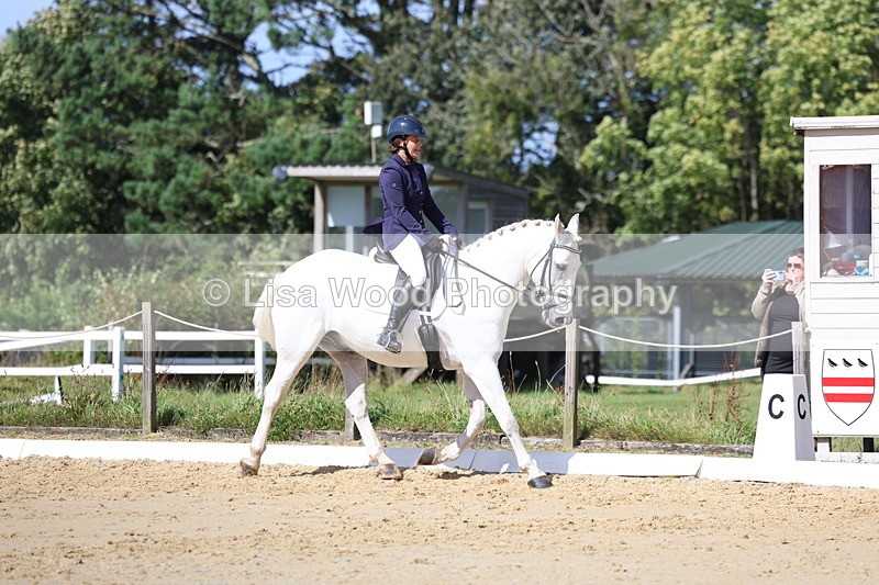 3E7A4891 - Class 12: Medium 6 2024 Championship