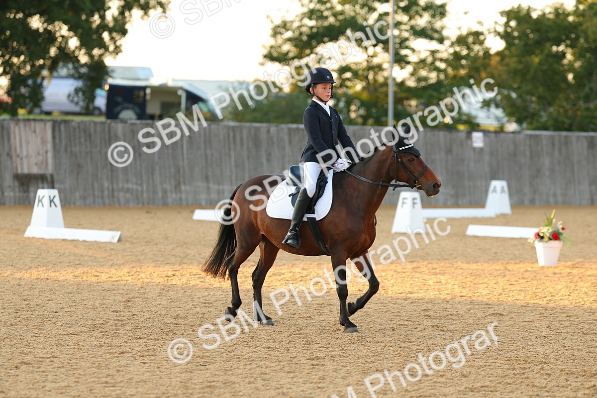 SBM_55075 - D24 - Junior Championship - Prelim 1
