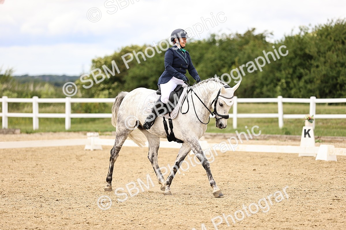 SBM_003685 - Class 7a - Elementary 5 - 13.26-14.39