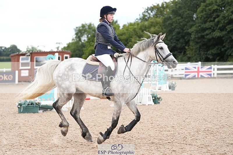 250722-163305-00308 - 70cm