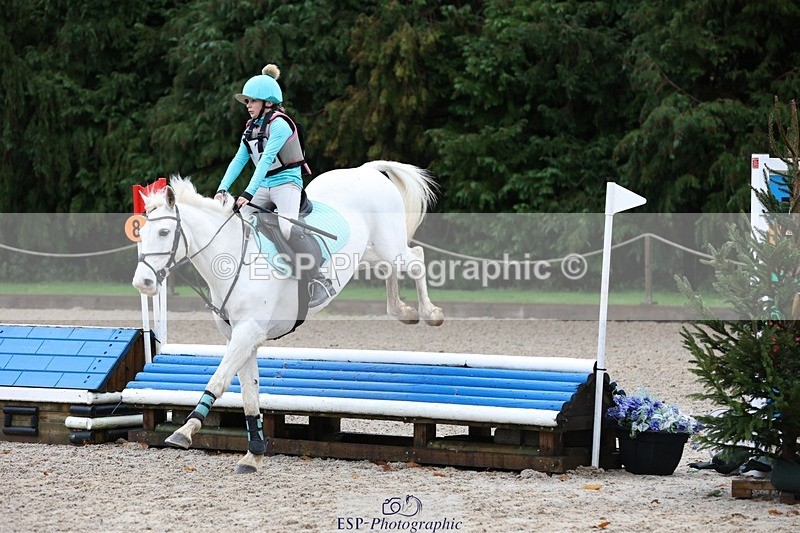 231118-085448-00143 - Cls 1 70cm