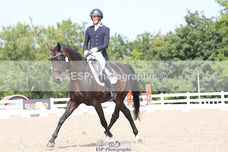 250815-124632-01071 - 016-Ben.JamesToto.light