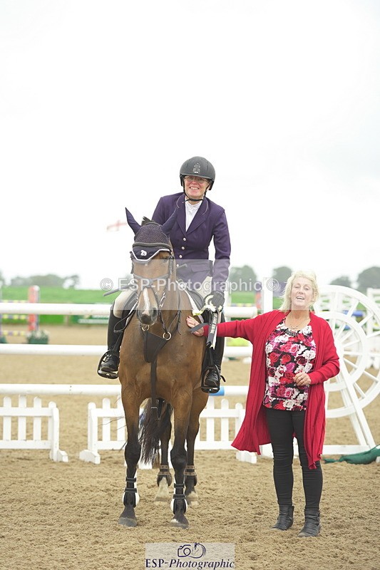 230730A-125046-09798 - Cls 26 NAF Silver 2nd Jump Off and Pres