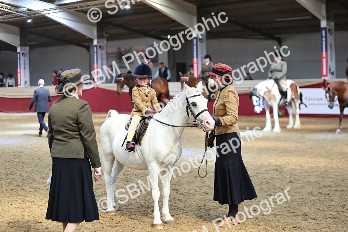 SBM_07025 - Class 10R - Regional Ridden Diamond