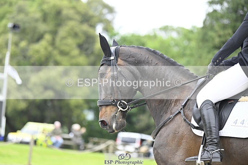 240523-163130-05443 - 444-BENEDICT_DALTON_RADAU-Anne_Mackley