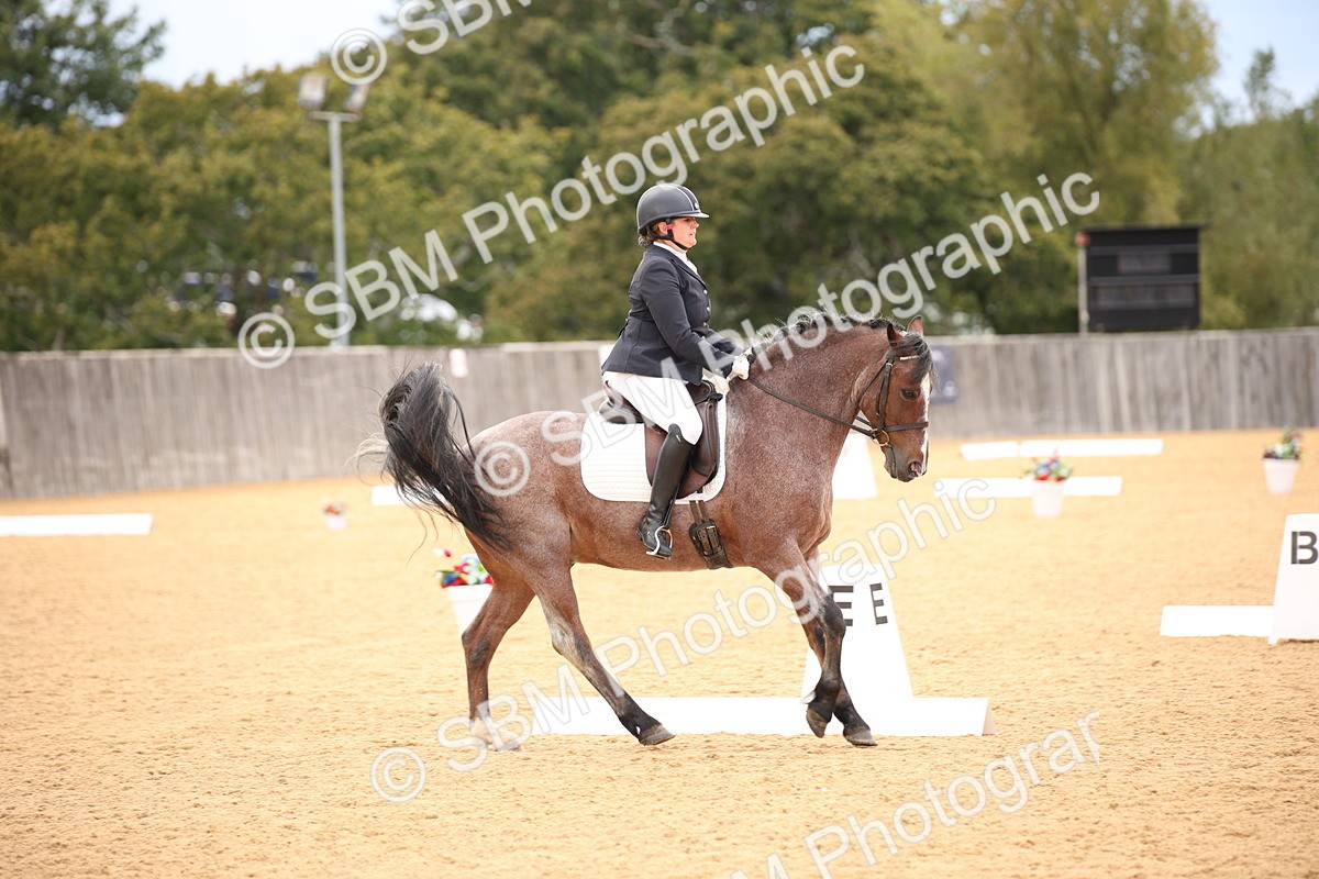 SBM_09089 - D8 Small Tour Championship Prelim 7