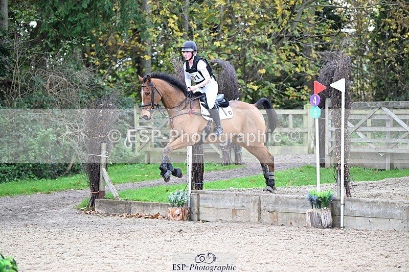 241117-111834-03491 - Cls 2 80-85cm 10.20 to 11.20