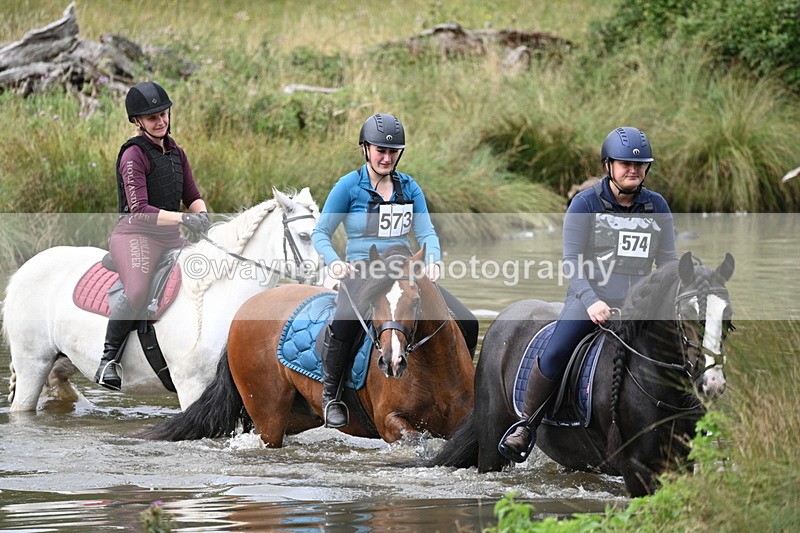 WJ7_2150 - Time at Water 11:14 to 11:36