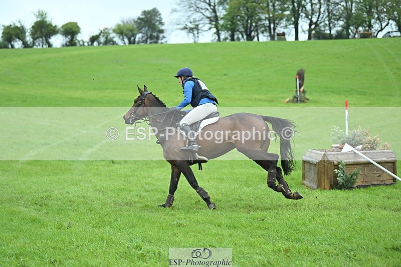 250419-103340-07978 - 569-Kate.Tarrant-IPANEMA.CLASSIC