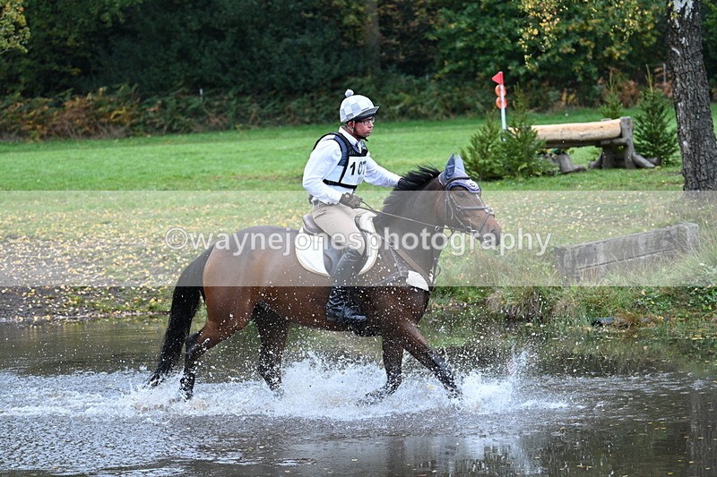 WJ7_3534 - Time 11:13 to 11:32