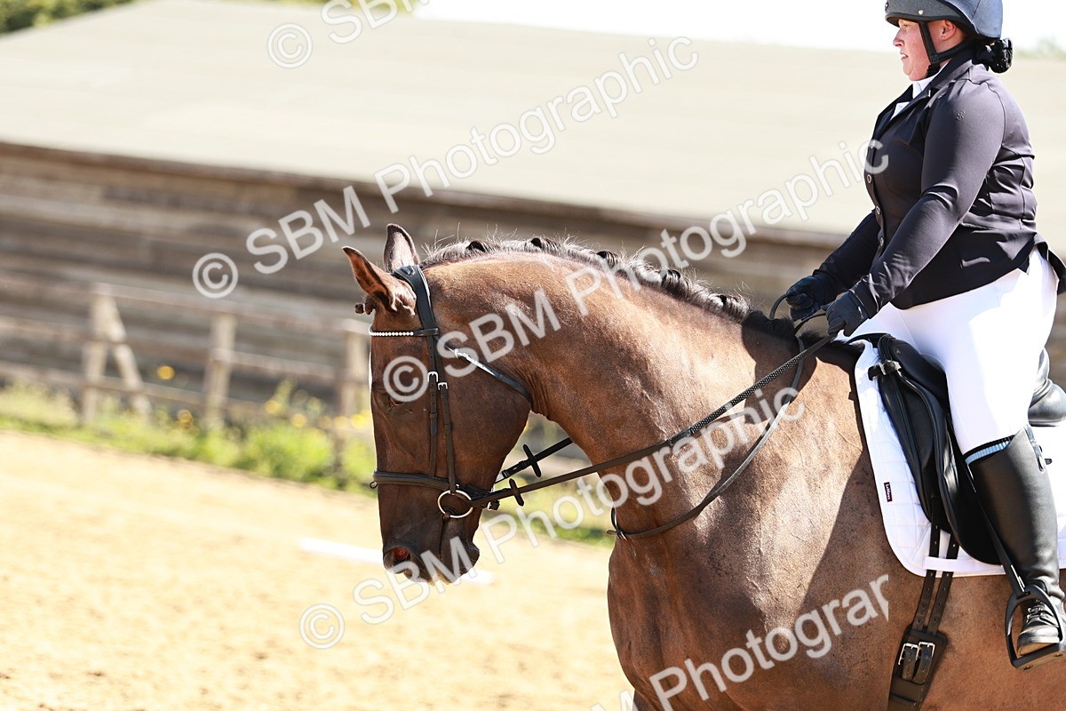 SBM_001767