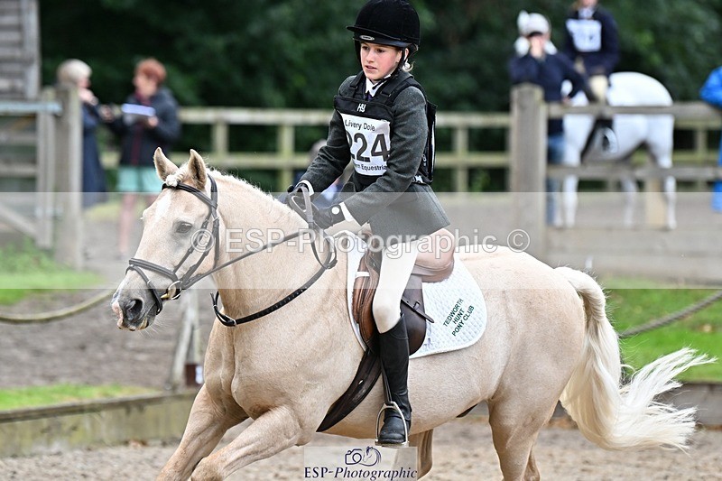 230825-163605-12904 - Round 2 15.15 to End